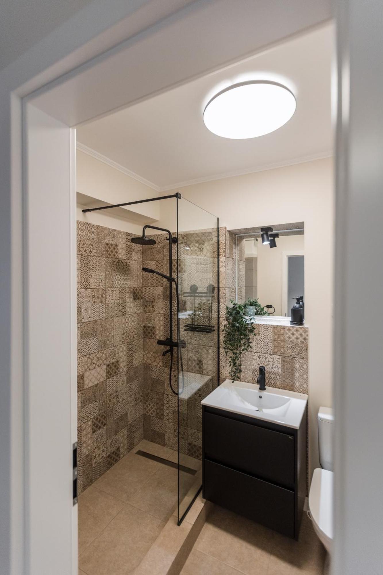 Rox Central Apartments 4 Тімішоара Екстер'єр фото