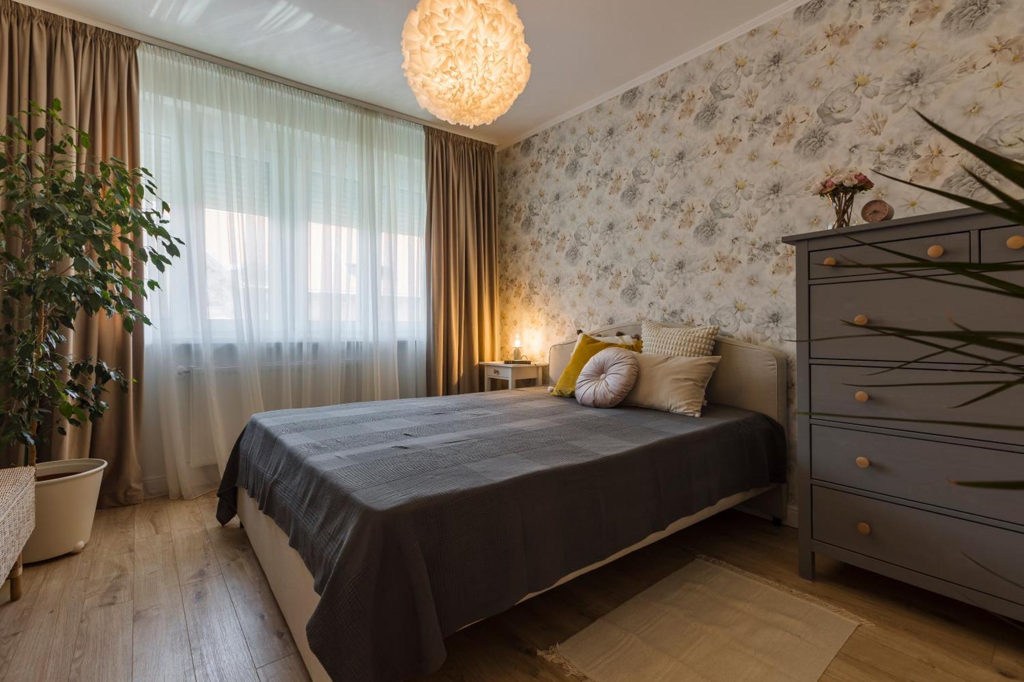 Rox Central Apartments 4 Тімішоара Екстер'єр фото